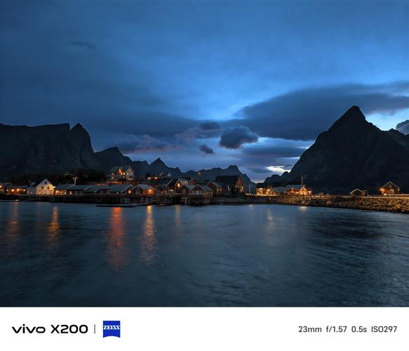 索尼x280怎么样，索尼x280基本教程？-第4张图片-优品飞百科