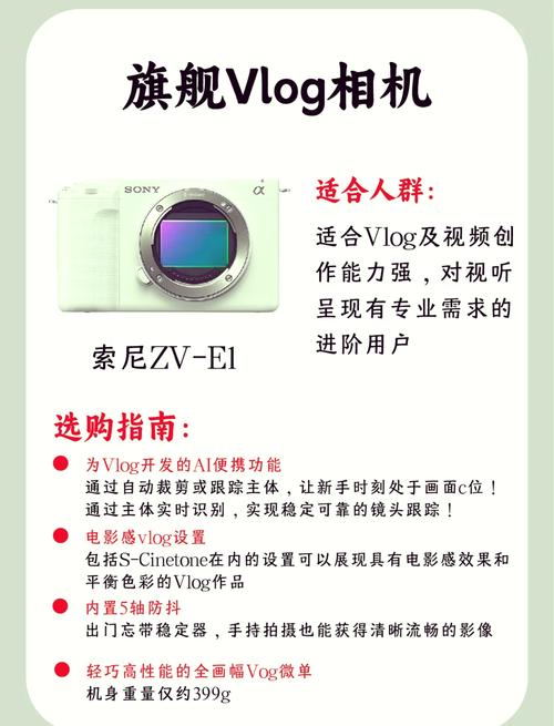 索尼x280怎么样，索尼x280基本教程？-第5张图片-优品飞百科