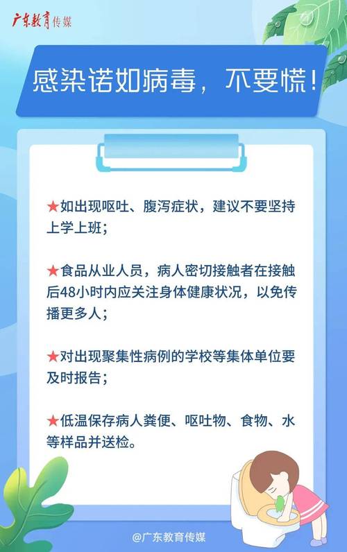 大楼检查疫情？政府机关大楼安全检查？-第5张图片-优品飞百科