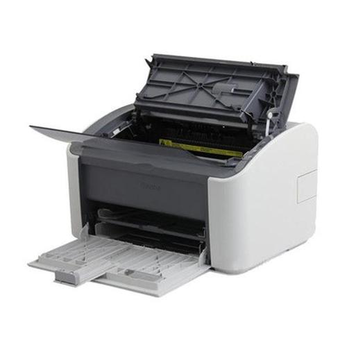 佳能2900激光打印机怎么样，佳能2900打印机多少钱一台？-第3张图片-优品飞百科