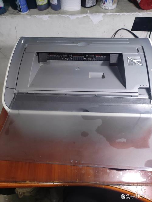 佳能2900激光打印机怎么样，佳能2900打印机多少钱一台？-第4张图片-优品飞百科