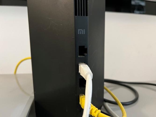 电信版小米ax1800通用吗，小米ax1800信号稳定吗-第2张图片-优品飞百科