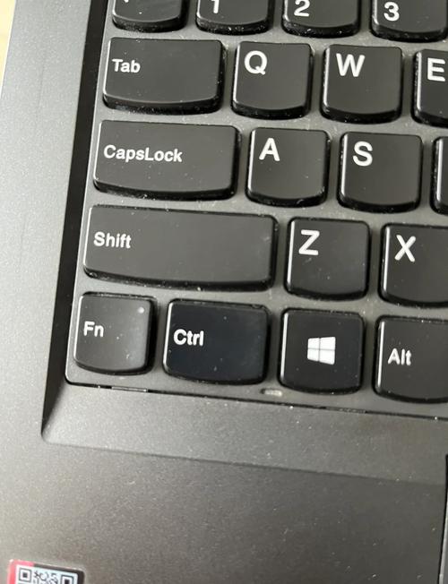 thinkpad的键盘突然不能用了，thinkpad键盘不能用怎么办？-第3张图片-优品飞百科