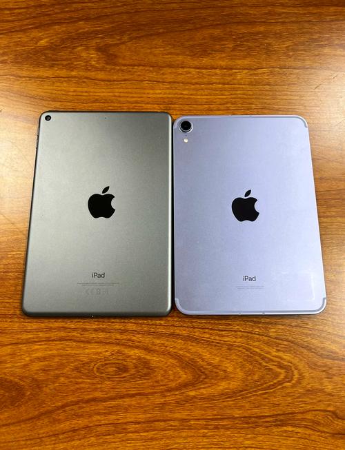 ipad5屏幕尺寸多大？ipad 5屏幕是多少寸的？-第3张图片-优品飞百科