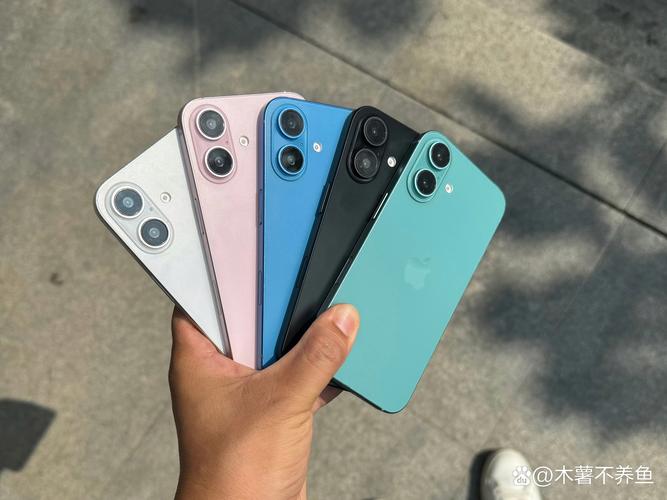日版iphonexs国内能用吗，日版苹果xs支持电信吗