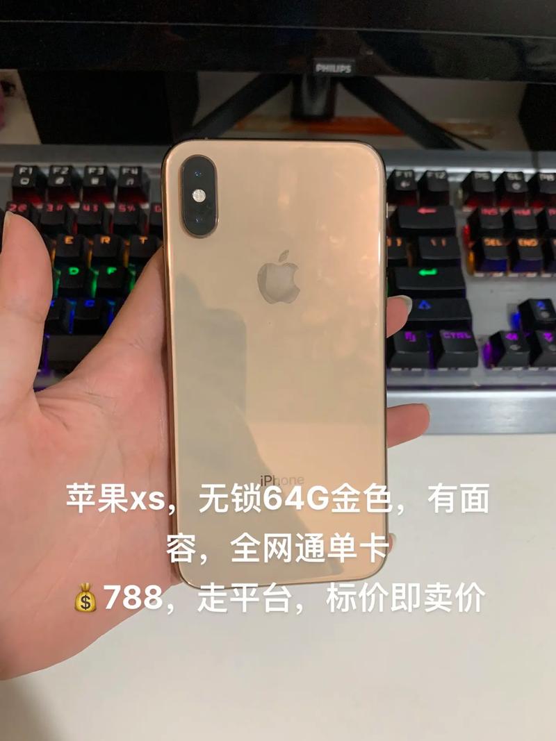 日版iphonexs国内能用吗，日版苹果xs支持电信吗-第2张图片-优品飞百科