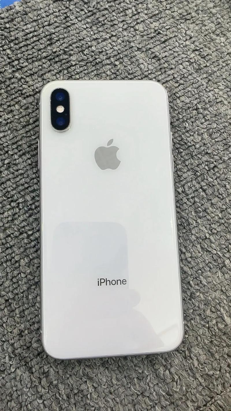 日版iphonexs国内能用吗，日版苹果xs支持电信吗-第4张图片-优品飞百科
