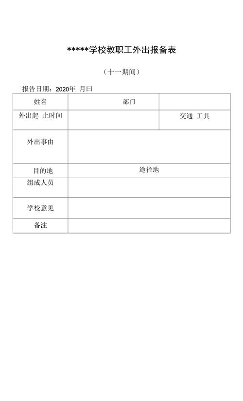 疫情4类地区，四类疫情？-第4张图片-优品飞百科