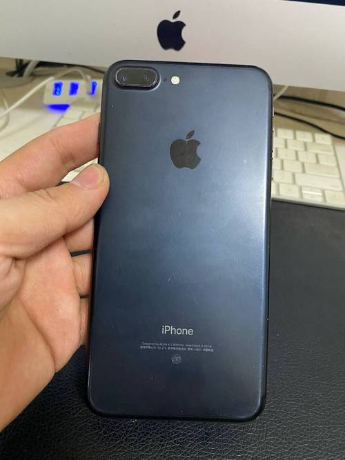 苹果7plus什么时间上市，苹果7plus什么时候出？-第6张图片-优品飞百科