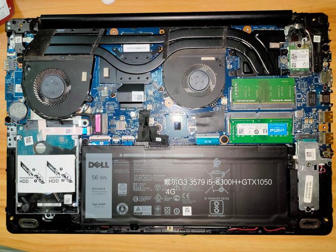 在电脑上怎么找到硬盘，在电脑上怎么找到硬盘图标？-第1张图片-优品飞百科