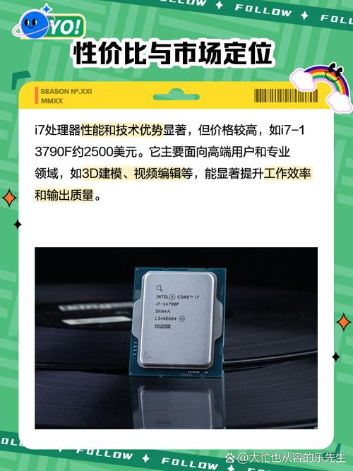 酷睿i53317u怎么样，酷睿i53317u是第几代？-第4张图片-优品飞百科