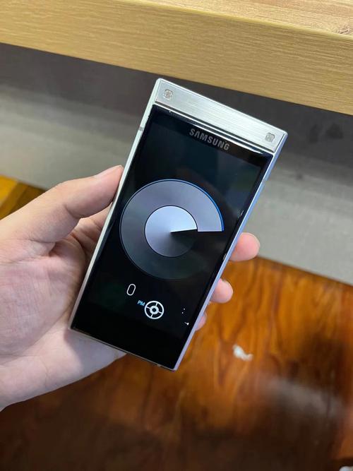 三星w2019什么时候降价，三星w2019过时了吗-第4张图片-优品飞百科