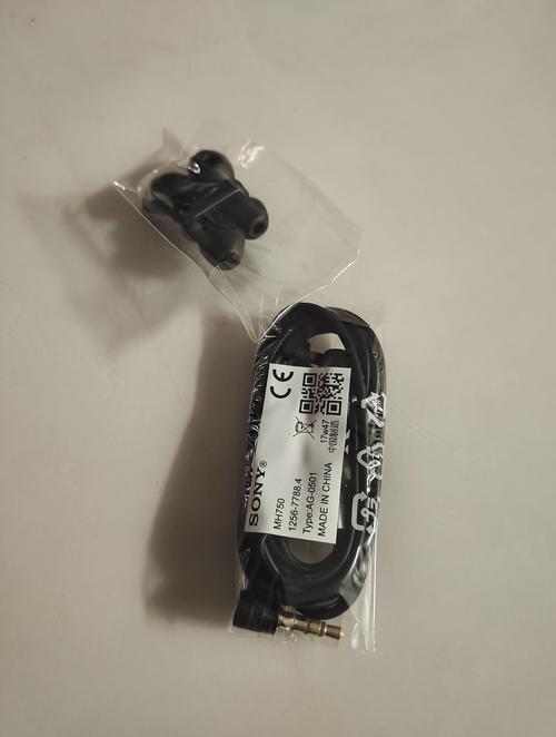 索尼mh750真的有这么好吗，索尼mh750 ex300ap-第2张图片-优品飞百科