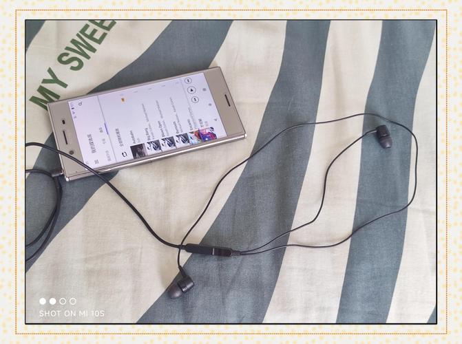 索尼mh750真的有这么好吗，索尼mh750 ex300ap-第3张图片-优品飞百科