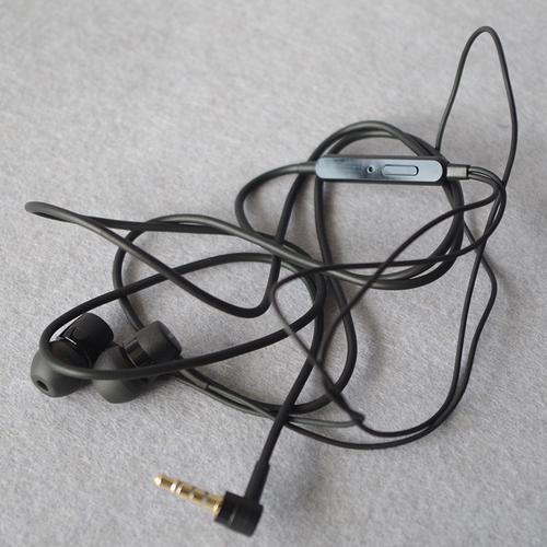 索尼mh750真的有这么好吗，索尼mh750 ex300ap-第4张图片-优品飞百科