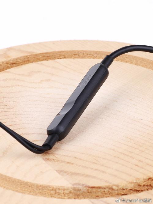 索尼mh750真的有这么好吗，索尼mh750 ex300ap-第5张图片-优品飞百科