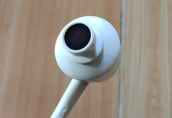 索尼mh750真的有这么好吗，索尼mh750 ex300ap-第6张图片-优品飞百科