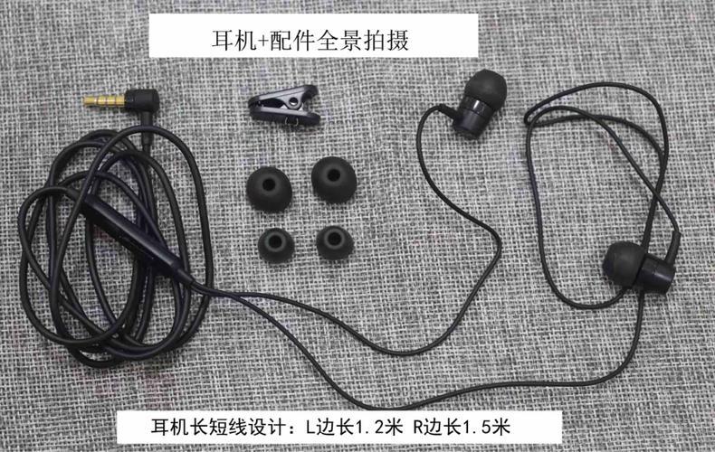 索尼mh750真的有这么好吗，索尼mh750 ex300ap-第7张图片-优品飞百科