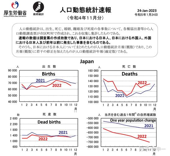 日本疫情排名？日本疫情最？-第3张图片-优品飞百科