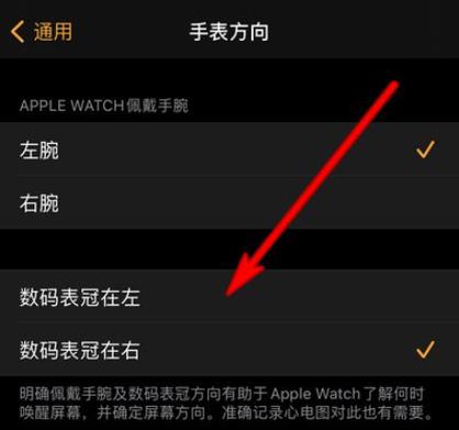 苹果s7手表功能，苹果s7手表功能介绍与玩法？-第2张图片-优品飞百科