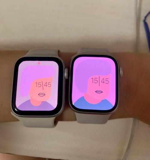 苹果s7手表功能，苹果s7手表功能介绍与玩法？-第5张图片-优品飞百科