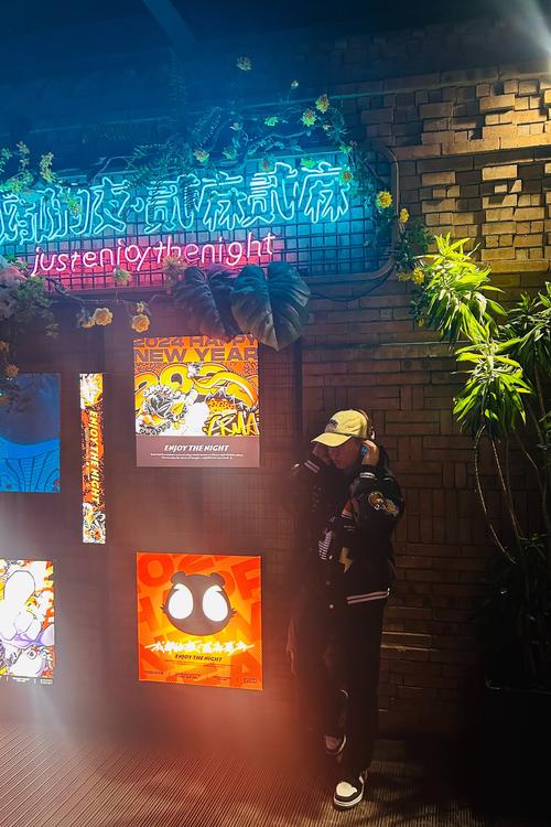 最新疫情凶，最新疫情 1-第5张图片-优品飞百科