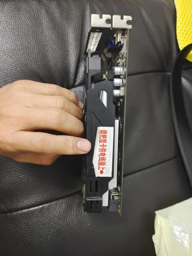 gtx750可以玩什么游戏，gtx750能玩哪些游戏？-第2张图片-优品飞百科