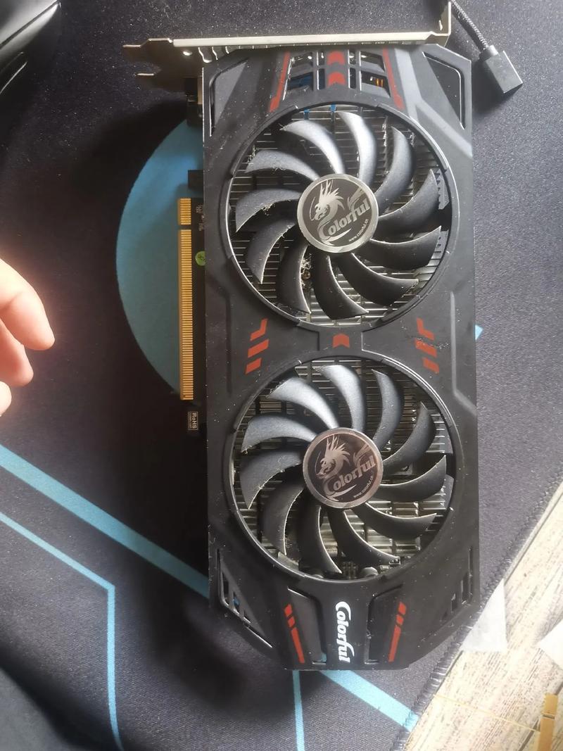gtx750可以玩什么游戏，gtx750能玩哪些游戏？-第4张图片-优品飞百科