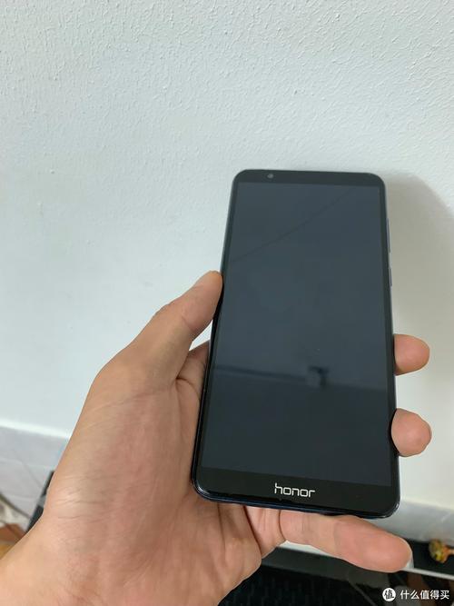 荣耀畅玩7x怎么开启小窗口?荣耀畅玩七x怎么开小窗口?-第5张图片-优品飞百科 荣耀畅玩7x怎么开启小窗口?荣耀畅玩七x怎么开小窗口?-第5张图片-优品飞百科