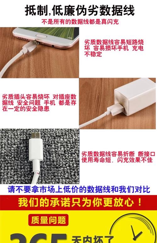 oppofindx3pro开发者选项在哪？oppofindx怎么打开开发者选项这个功能还有这些用法？-第1张图片-优品飞百科