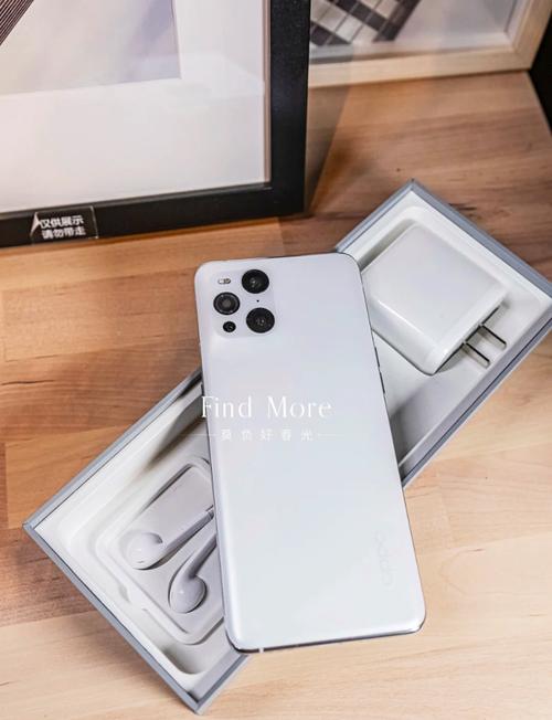 oppofindx3pro开发者选项在哪？oppofindx怎么打开开发者选项这个功能还有这些用法？-第2张图片-优品飞百科