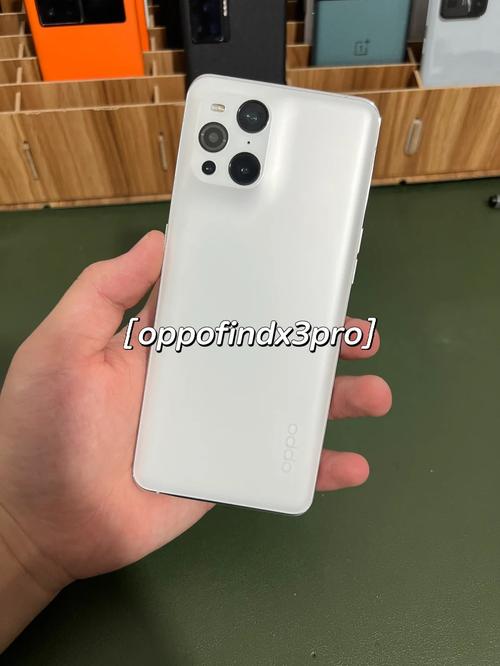 oppofindx3pro开发者选项在哪？oppofindx怎么打开开发者选项这个功能还有这些用法？-第4张图片-优品飞百科