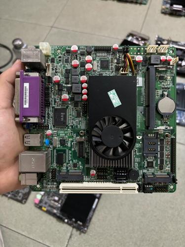 cpud525是几几年的，cpud525能配固态硬盘吗？-第4张图片-优品飞百科