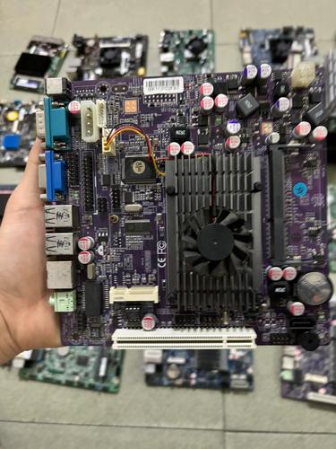 cpud525是几几年的，cpud525能配固态硬盘吗？-第5张图片-优品飞百科