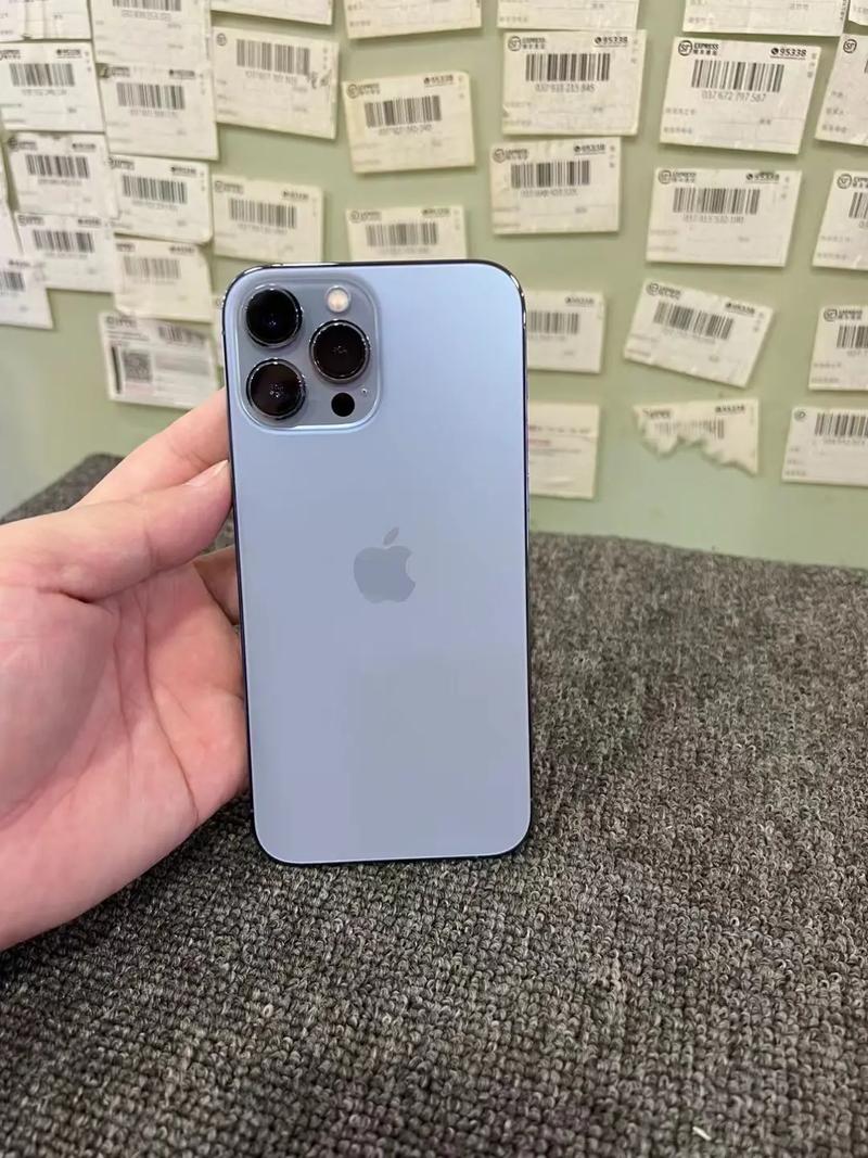 2023苹果发布会几月？苹果发布会在3月几号？