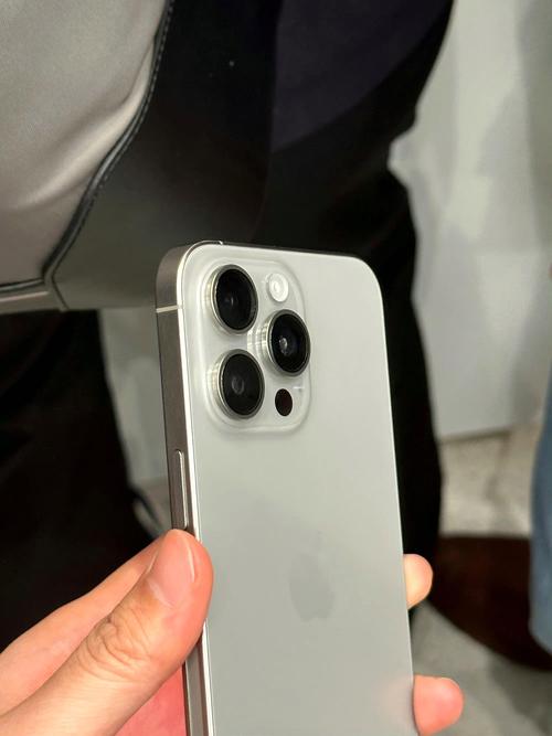 2023苹果发布会几月？苹果发布会在3月几号？-第3张图片-优品飞百科