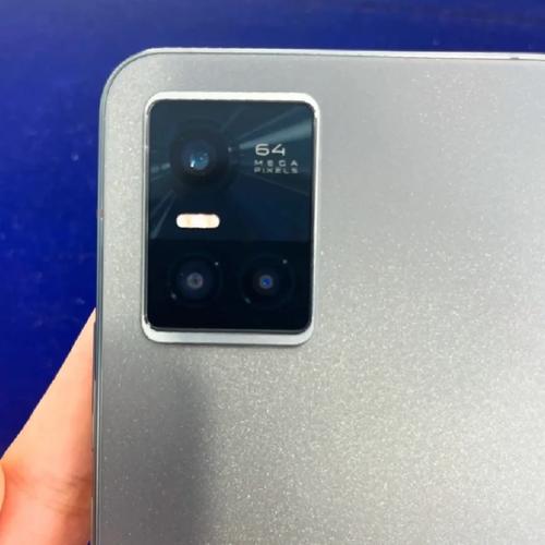 vivos10刚上市多少钱？vivos10发售？