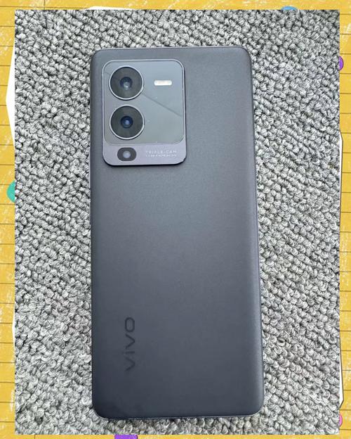 vivos10刚上市多少钱？vivos10发售？-第2张图片-优品飞百科