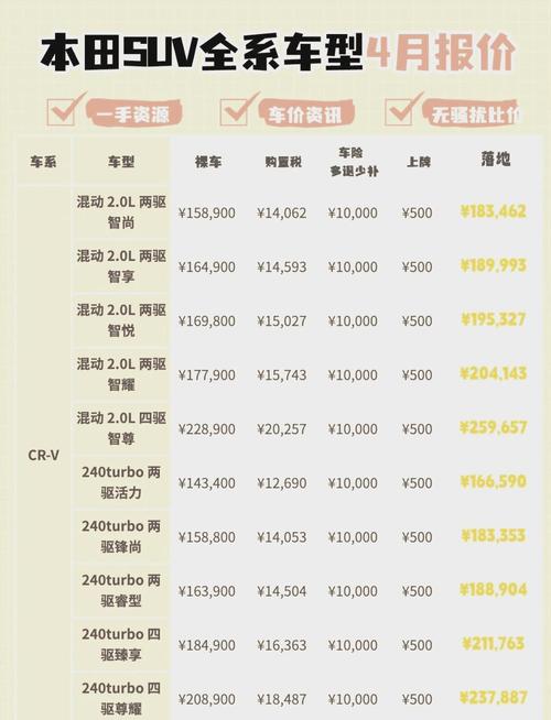 vivos10刚上市多少钱？vivos10发售？-第3张图片-优品飞百科