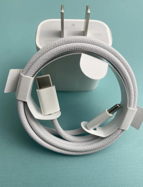 ipad6支持20w快充吗？ipad第6代支持20w快充吗？-第1张图片-优品飞百科