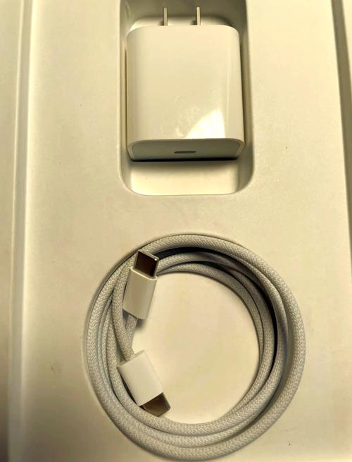 ipad6支持20w快充吗？ipad第6代支持20w快充吗？-第6张图片-优品飞百科