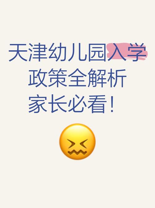 疫情期间不收费，疫情期间不收费举报电话-第1张图片-优品飞百科