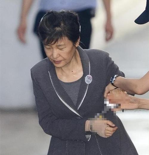 那个监狱疫情，哪里监狱出现疫情？-第2张图片-优品飞百科