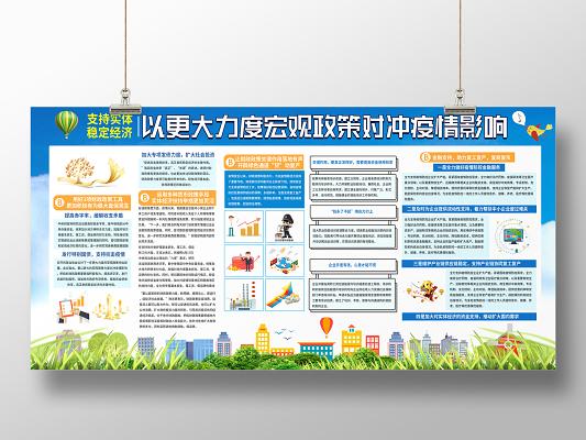 特别是疫情，特别是疫情的冲击加速了这几年的发展回答