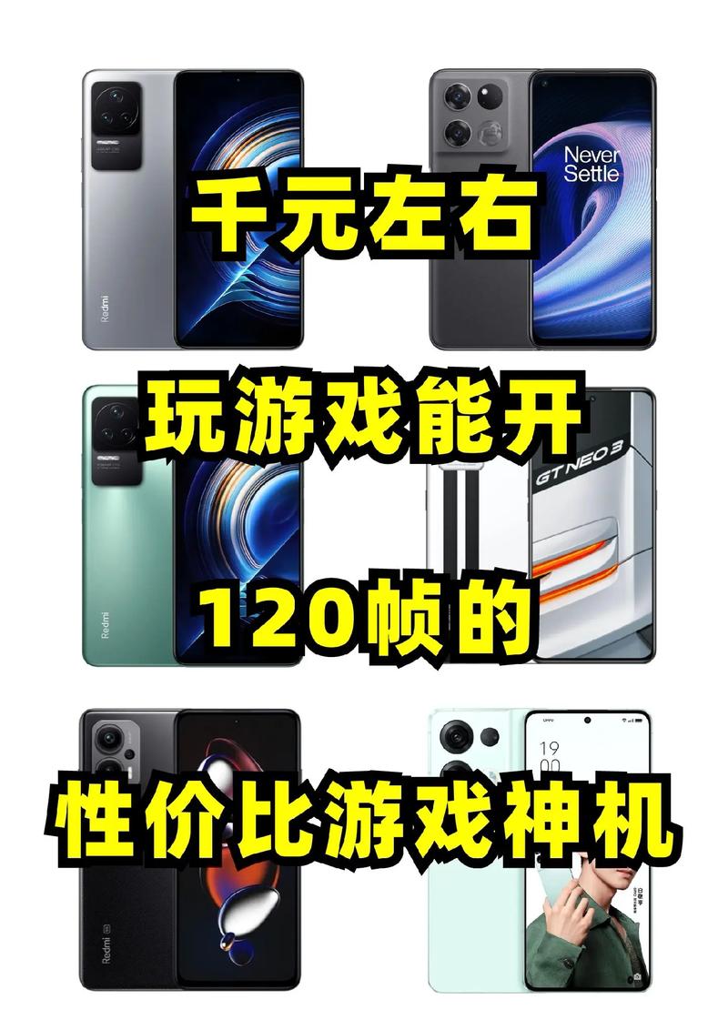 sdm710是骁龙845吗，sdm710和骁龙855？-第1张图片-优品飞百科