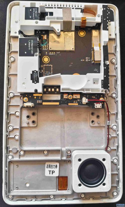 sdm710是骁龙845吗，sdm710和骁龙855？-第3张图片-优品飞百科
