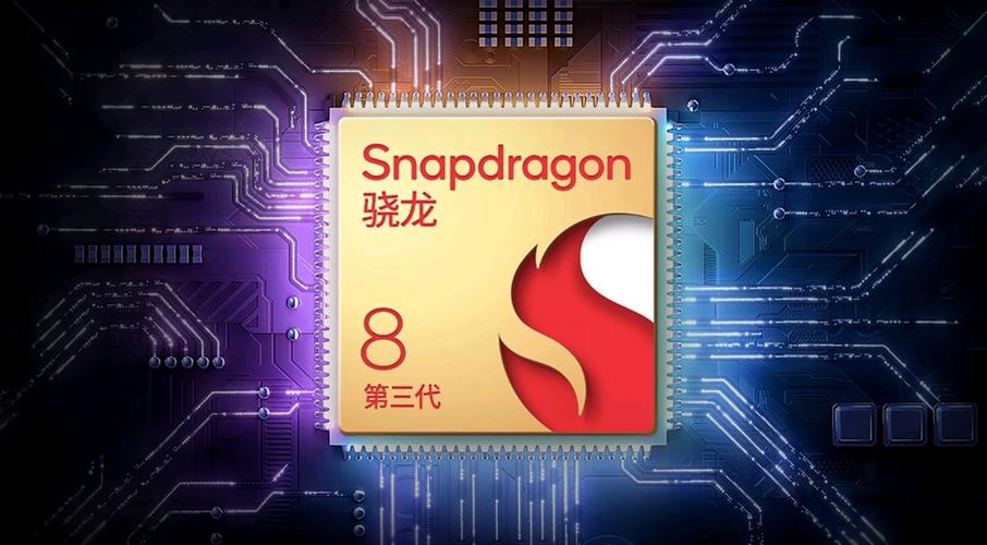 sdm710是骁龙845吗，sdm710和骁龙855？-第4张图片-优品飞百科