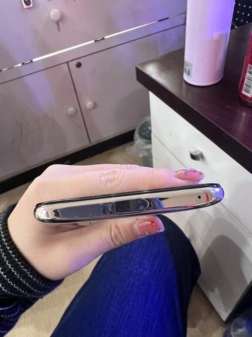 sdm710是骁龙845吗，sdm710和骁龙855？-第6张图片-优品飞百科