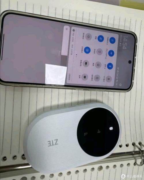 中兴随身wifi好不好，中兴随身wifi5怎么样-第2张图片-优品飞百科