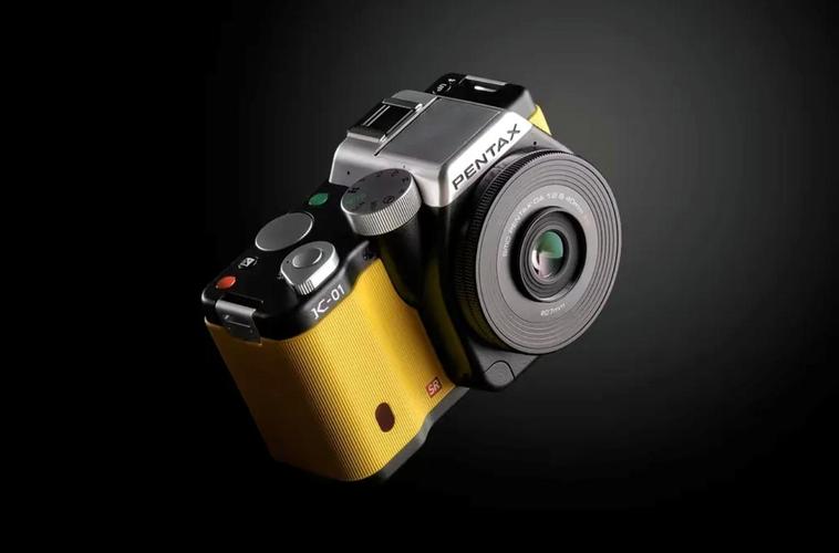 宾得k01配什么镜头好？宾得k01 k50？-第2张图片-优品飞百科